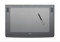 Графический планшет WACOM Intuos 3 PTZ-930G A4 USB