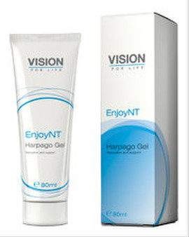 ВСЯ ПРОДУКЦИЯ VISION. ДОСТАВКА КУРЬЕРОМ ПО РОССИИ. КОСМЕТИКА 2