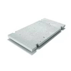 Плиты дрожные 2