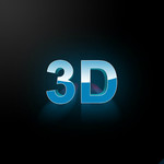 Разработка 3d веб-сайтов