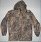 Костюм "рыболов-охотник" не промакаемый.