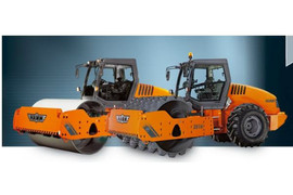 Аренда спецтехники 5