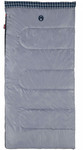 Coleman Pacific 220