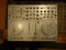 Продаю DJ миди-контроллер Vestax VCI-100. Омск.