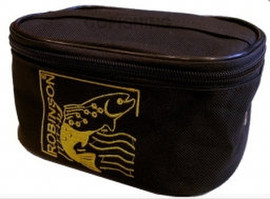 продам чехол для катушек.