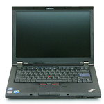 Ноутбук Lenovo Thinkpad T410 2518, Core i5