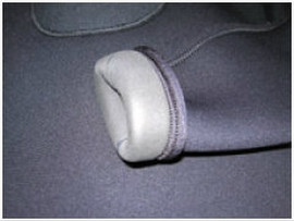 Продам гидрокостюм 2