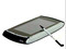 китайский телефон TV 2 sim копия SonyEricsson vivaz 2 sim TV Wif