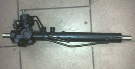 Рулевые рейки для vw passat b3, b4, golf 2, 3