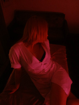 Общий, классический, восточный, расслабляющий массаж для Вас