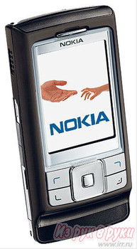 Nokia 6270