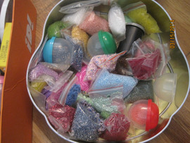 детские товары игры 9