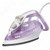 Tefal FV 3835