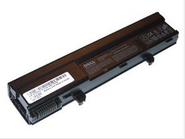 Аккумулятор для ноутбука DELL HF674 (6600 mAh) ORIGINAL