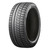 Шина Bridgestone Blizzak VRX 225/45 R17 91S