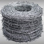 Колючая проволока (прямой поставщик)