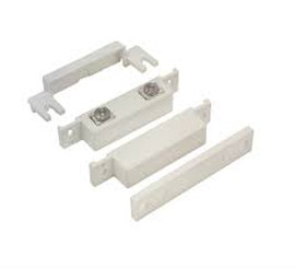 Остатки после ремонта Продажа или обмен 7