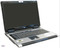 Супермашина Acer Aspire 9805, РСТ, 20 д., COM-порт