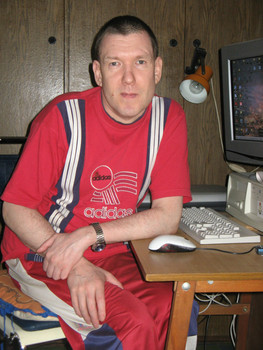 Grinev.and.C. Iт-Веб-продвижение. Реклама Ит.