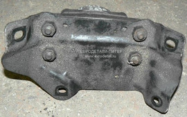 Подушка раздатки ПОЛНЫЙ ПРИВОД Chrysler 300C