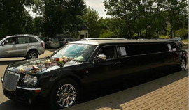 Golden Crown: туры и трансферы в Париже 5