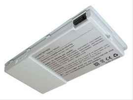 Аккумулятор для ноутбука IRU Intro 20xx (7800 mAh)