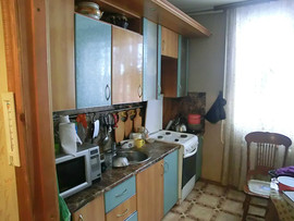 Дом 160 кв.м., все коммуникации, участок 12 сот., г.Балашиха 3
