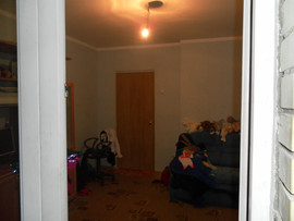 Продам 1-комнатную квартиру г.Павловский Посад, ул.Южная