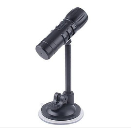 Видеорегистратор для автомобиля (новый)