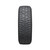 Шина Hankook Winter i*Pike RS W419 175/70 14T шип