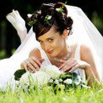 Видеосъемка свадеб, свадебное видео, видео свадьбы в Пензе