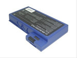 Аккумулятор для ноутбука FIC 21-91081-00 (4400mAh)