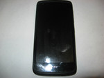 HTC Desire 526G Quad Dual Black