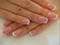 Предлагаю услуги по наращиванию ногтей, шеллак, маникюр, педикюр