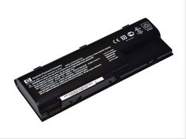 Аккумулятор для ноутбука HP HSTNN-IB20 (4400 mAh) ORIGINAL
