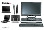 Продам ноутбук DELL Inspiron XPS M2010, 20 дюйм.