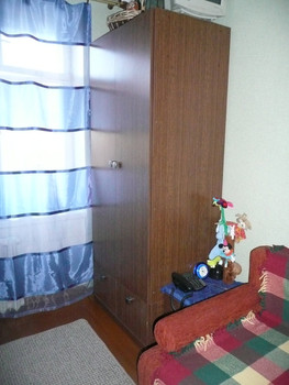 Комплект мебели для дач. комнат и съемных квартир