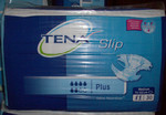 Продам памперсы для взрослых Tena Slip Medium, м. Митино, Тушинс