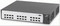 3COM 4070