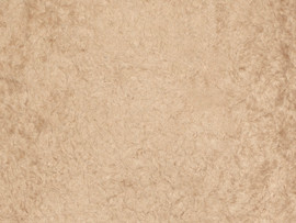 Шелковая декоративная штукатурка Silk Plaster серии Арт Дизайн 4