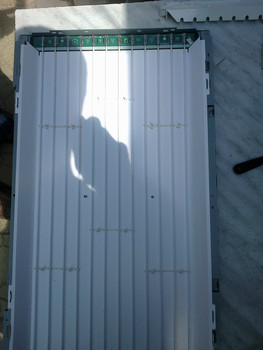 С удовольствием отремонтируем ваш телевизор, компьютер 3