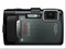 НОВЫЙ ПОДВОДНЫЙ ФОТОАППАРАТ OLYMPUS TOUGH TG-830