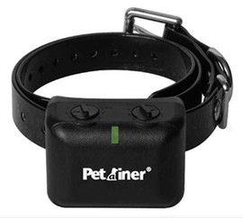 Аккумуляторный антилай, модель PET850 (А-16)