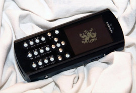 Mobiado Luminoso