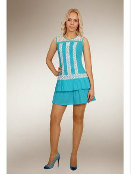 Женская одежда оптом из Белоруссии