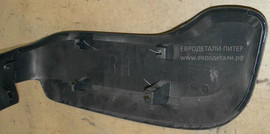 Накладка сидения переднего YM241 YM251 Chrysler Pacifica 2