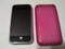 iPhone 2G