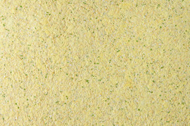 Обои Silk Plaster серии "СилкЛайн Юг"