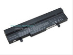 Аккумулятор для ноутбука Asus AL31-1005, AL32-1005, PL32-1005 (4