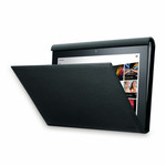 Sony SGPCV1/B